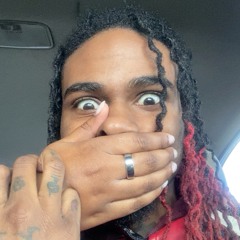 Gho$t!*{volojjmoney}