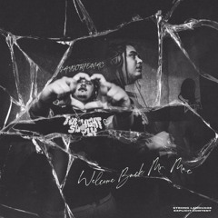 Shaderoom (feat. Drakeo the Ruler)