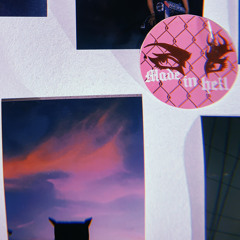 cover lento - nieto666 / sara777