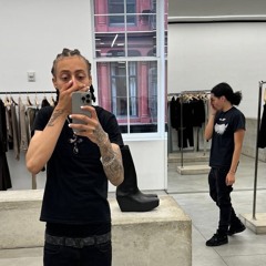 SLUMP6S - PUSH UP + ON NECKS (RUNNABERTO) [2025]