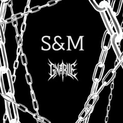 S&M (Gnarlie Bootleg) [Bday Freebie]
