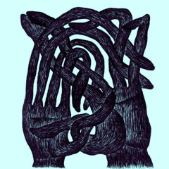 The Dead Centre(MADARA Remix)-FREE DL-