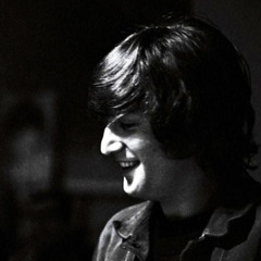 Norwegian Wood (The Beatles)