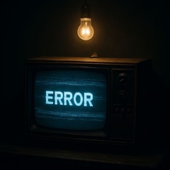 Ataidh - ERROR