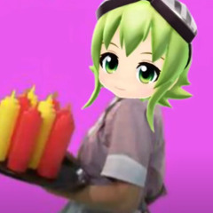 [Gumi English] Education Connection (VOCALOID COVER)