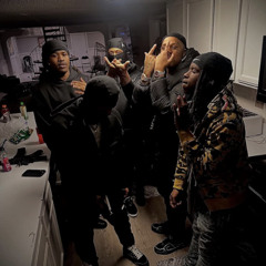 EBK Jaaybo - Wack Jumper (unreleased)
