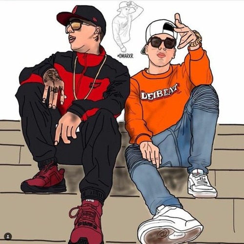 Consequence Flavaz Feat. BIG L.C ×On Road Freestyle× Voloco Freestyle's Volume #3