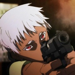 yvngxchris - plugg freestyle Ft. gally