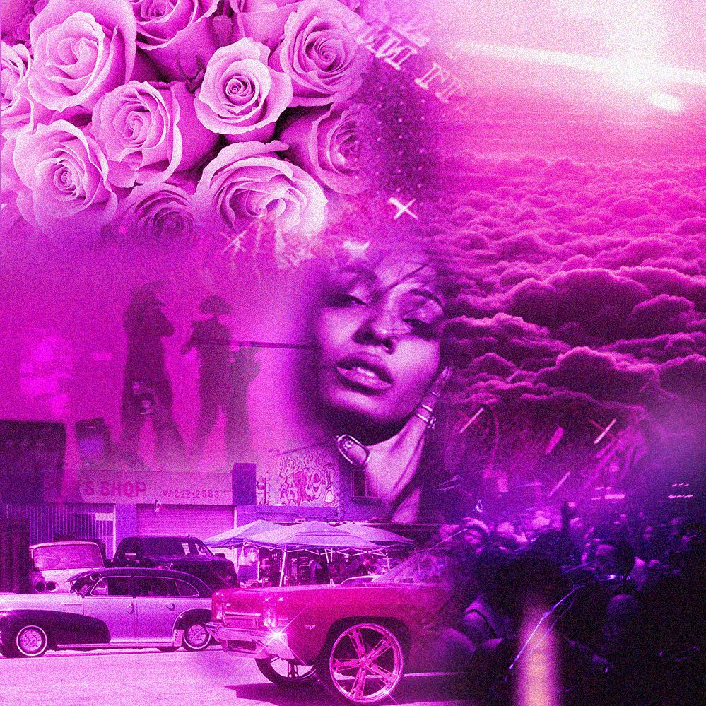 Benjamin – DIRTY TALK