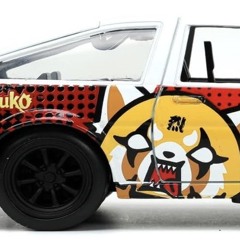 quick scrapped snapout.. @flu��y (d4rk anthem happy late bday)