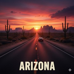 Arizona