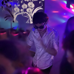DJLOY - MIX BOUYON