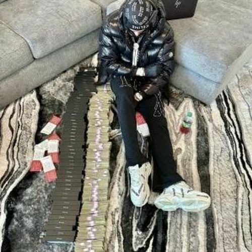 Milliondollarcriminal Mixx