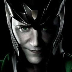 Loki Comfort ASMR