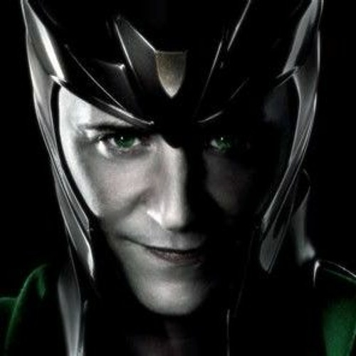Loki Comfort ASMR