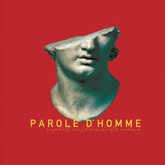 PAROLE D'HOMME #71 : MEDEA POTENTIA