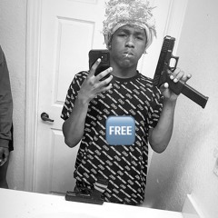 Free Drose- d1keepone x 5ivebtkk