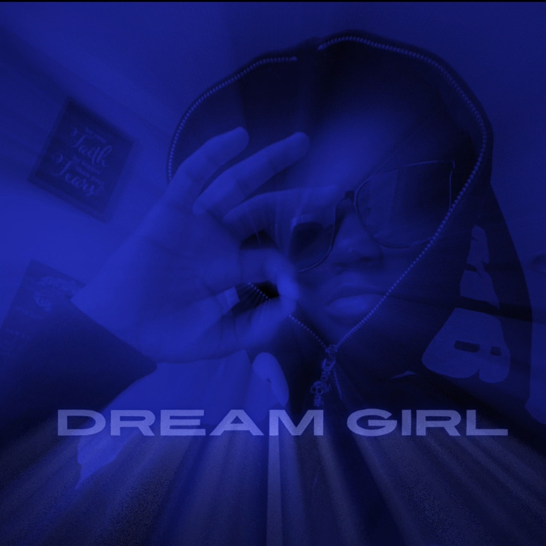 Stream Dream Girl by DMoney | Listen online for free on SoundCloud