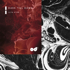 dusk till dawn (extended)