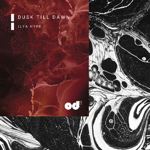 dusk till dawn (extended)