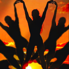 Silhouettes