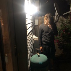 Srsem seless - Where i stand prod. Haunted