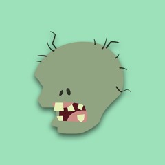 Plants vs Zombies but is it okay if it's lofi?
