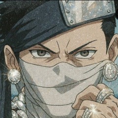 Juego de Idiomas with Deiian + Skidera