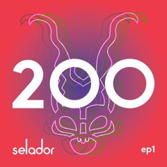 Two By Two (Audio Junkies Remix)