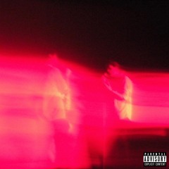 Something New [prod. Bulgaria & sebastn]