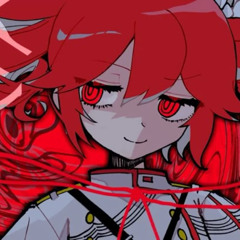 櫻歌ミコ vol3.5 memorial nakano4 ボカロP 同人 CD 五等分】見られた本音【U＋】[GYC-BP4-053P] - C-labo OnlineShop