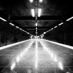 Going Nowhere