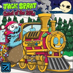 Jack Sprat - Carol Of The 303s (Merry Christmas Ya Filthy Animals) Free Download