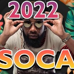 Soca 2022