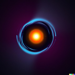 Bad and Boujee ft Lil Uzi Vert (The V Remix)