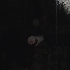Double Cup (mv in desc)