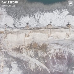 Daylesford - Mind Cycles