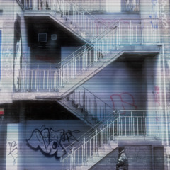 Ether