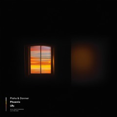 Plaha & Donner - Phoenix