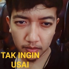 tak ingin usai cover.mp3