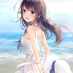 Maggie X Nyan Summertime (Your Imouto & Miyuri Remix )