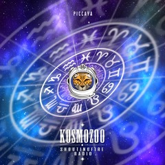 Session #66 - Chronos [Piccaya]
