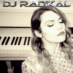 Kamouraska - kizomba remix Dj Radikal