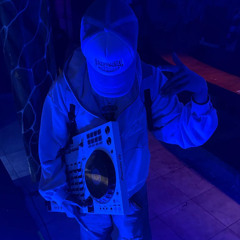 KOOZA / Set Trap Nueva Ola - 23/08/25