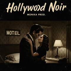 Hollywood Noir