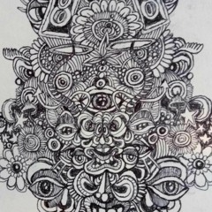 very bad not ggood cunty mix