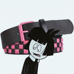 came in last place:( 🏁 {akoge x ouija mix}