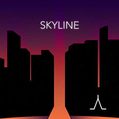 astro skyline