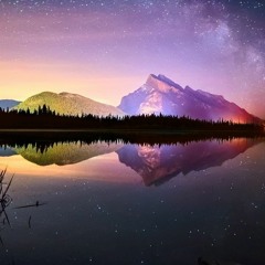 MEGHAN T Ft JOHN L Like Im Gonna Lose You★BoyceAvenue-We Cant Stop★ShawnMendes-TreatYouBetter