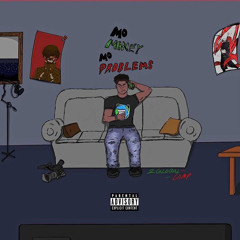 Mo Money Mo Problems (Prod. Plutoboi) [Music vid in description]